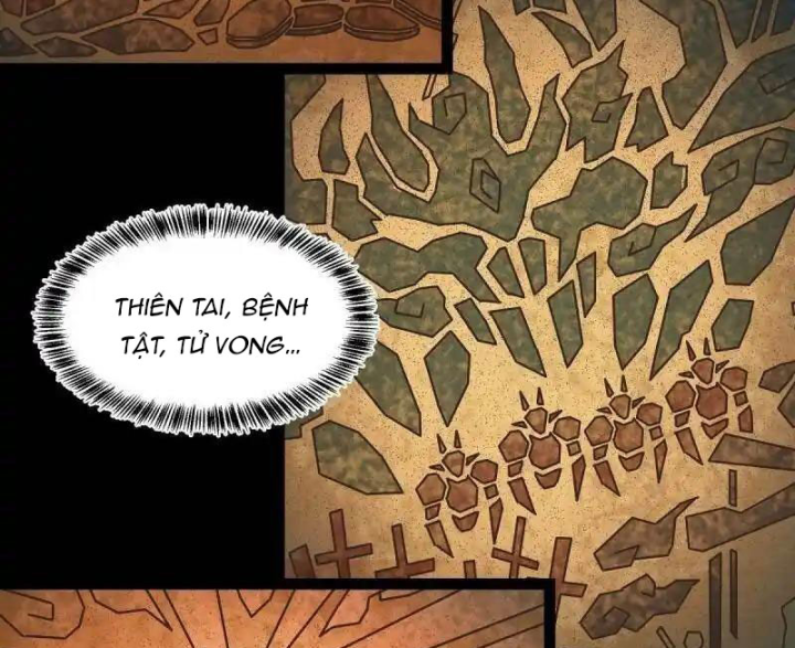 Chúa Quỷ Và Anh Hùng Chapter 45 - Trang 2