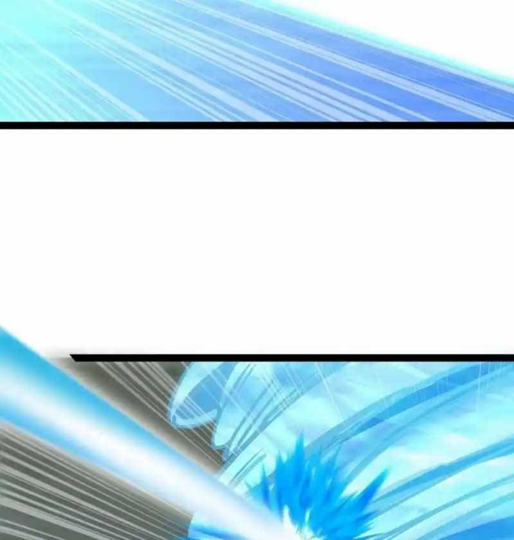 Chúa Quỷ Và Anh Hùng Chapter 48 - Trang 2