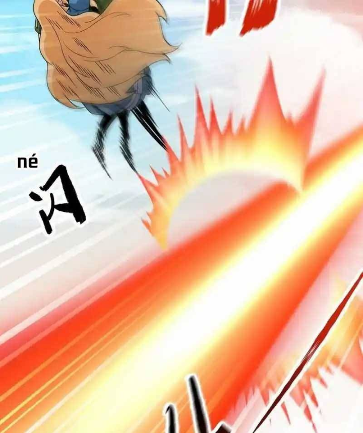 Chúa Quỷ Và Anh Hùng Chapter 48 - Trang 2