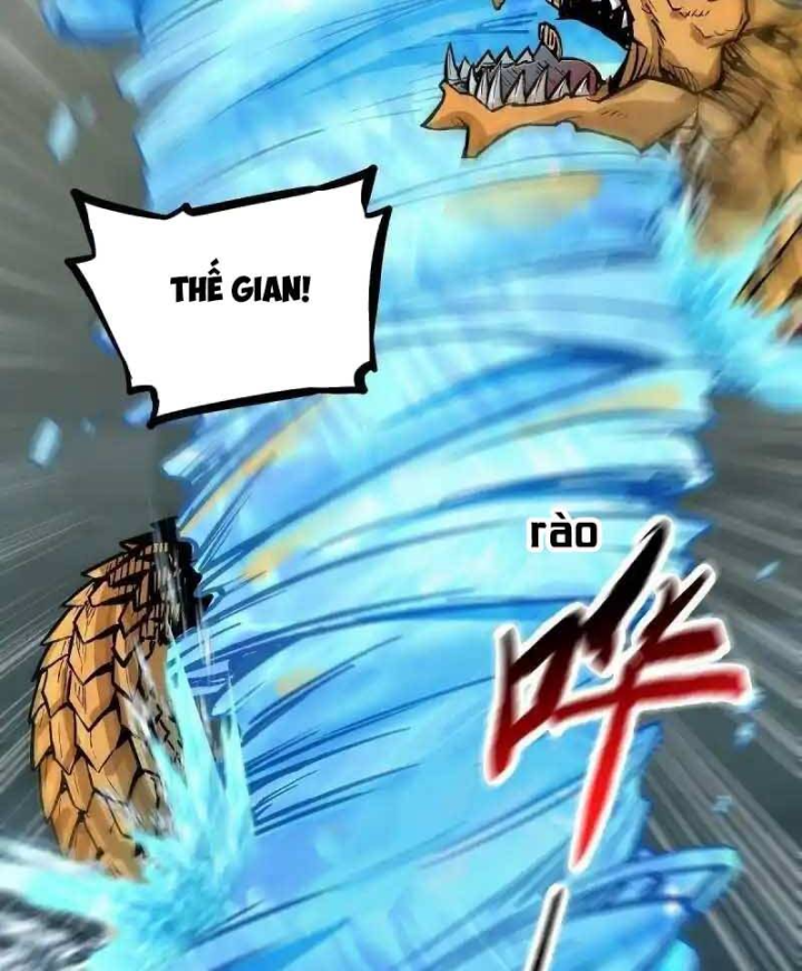Chúa Quỷ Và Anh Hùng Chapter 48 - Trang 2