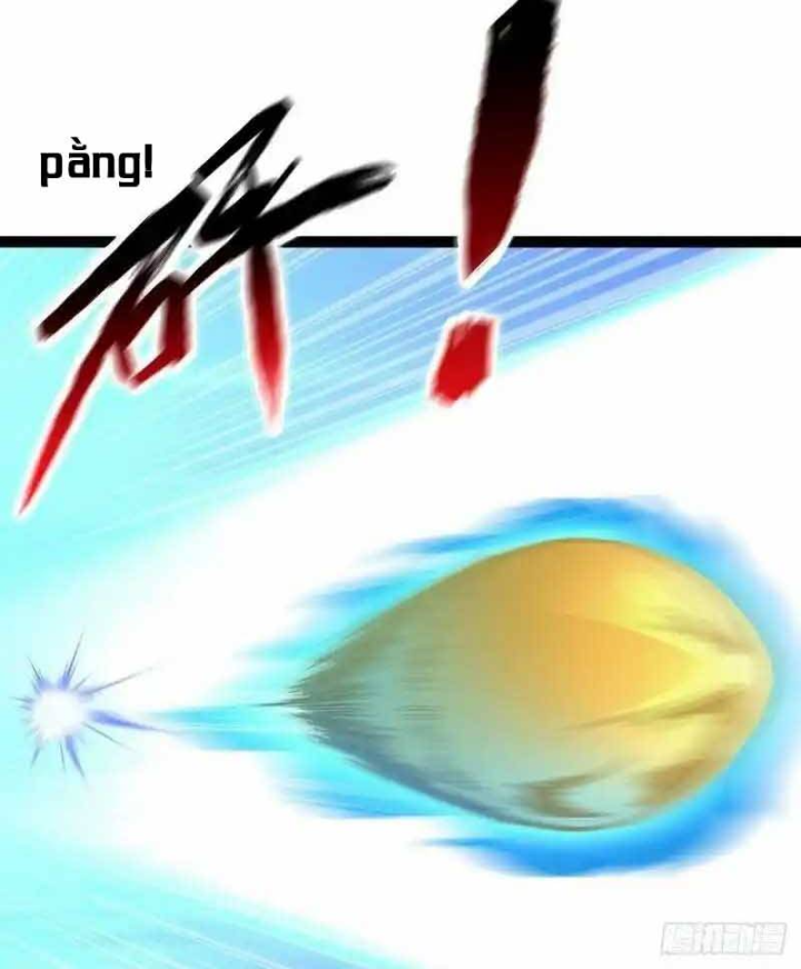 Chúa Quỷ Và Anh Hùng Chapter 48 - Trang 2