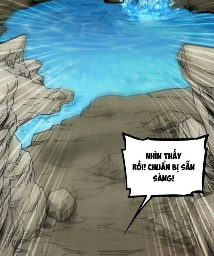 Chúa Quỷ Và Anh Hùng Chapter 48 - Trang 2
