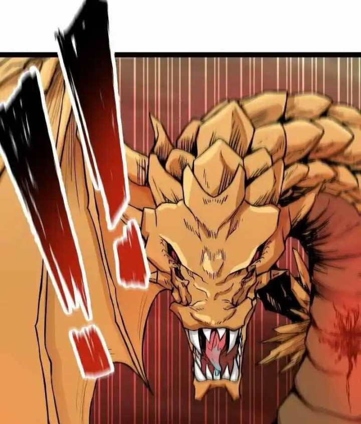 Chúa Quỷ Và Anh Hùng Chapter 48 - Trang 2