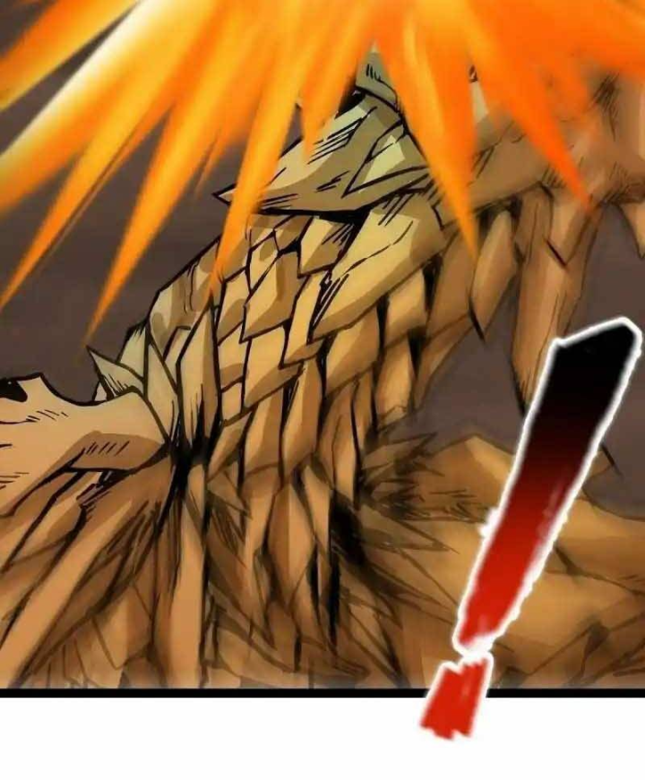 Chúa Quỷ Và Anh Hùng Chapter 48 - Trang 2