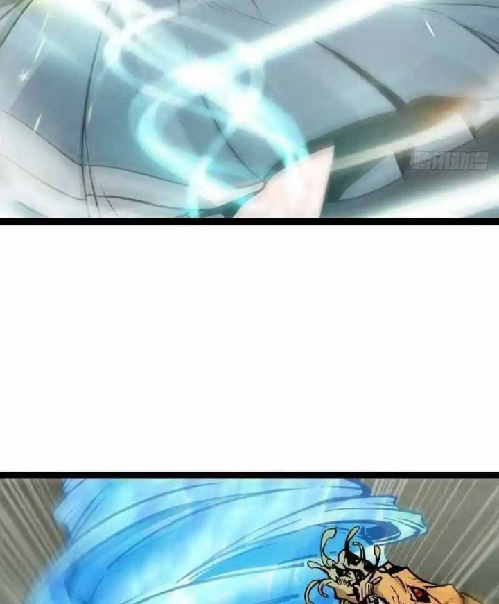 Chúa Quỷ Và Anh Hùng Chapter 48 - Trang 2