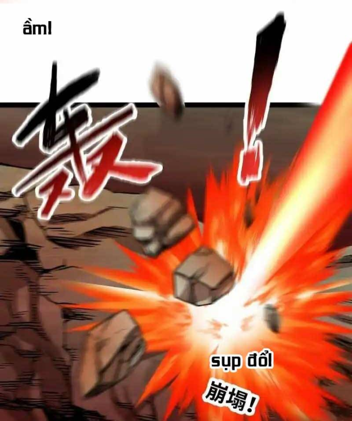 Chúa Quỷ Và Anh Hùng Chapter 48 - Trang 2