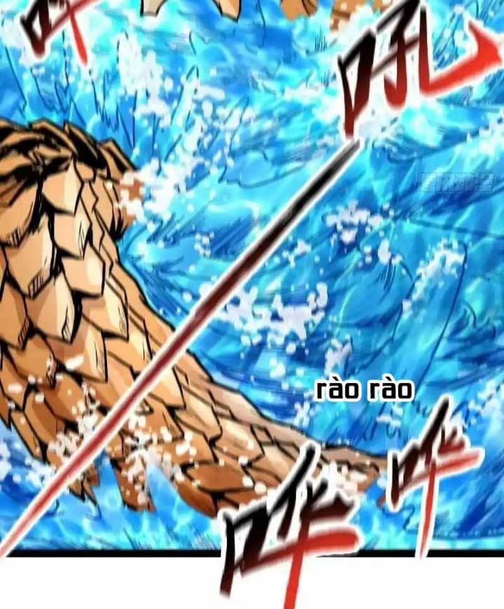 Chúa Quỷ Và Anh Hùng Chapter 48 - Trang 2