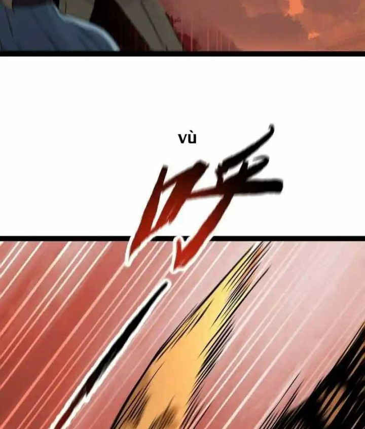 Chúa Quỷ Và Anh Hùng Chapter 48 - Trang 2