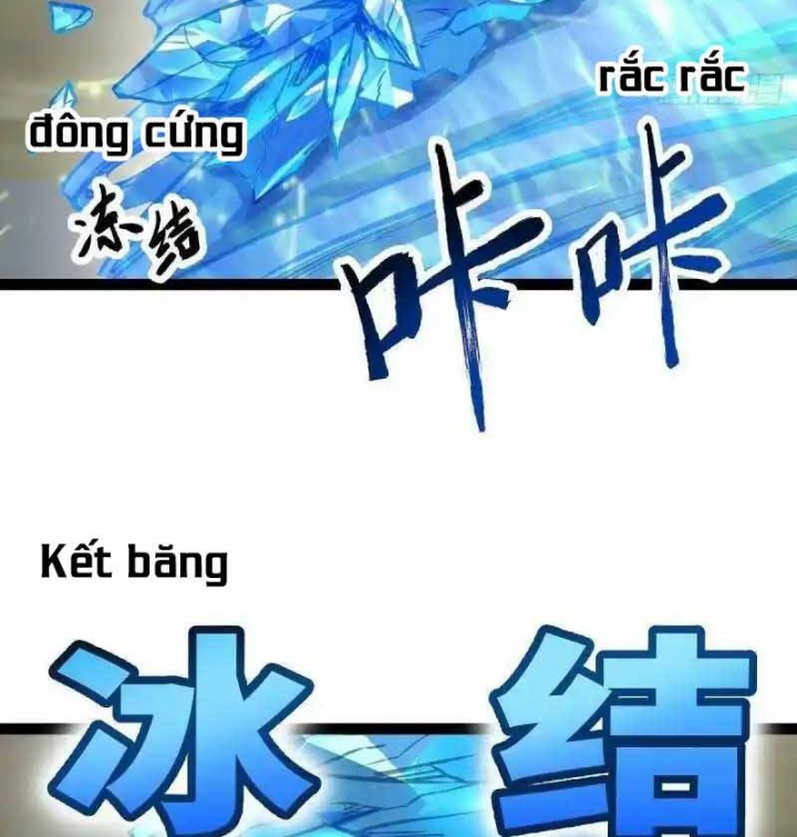 Chúa Quỷ Và Anh Hùng Chapter 48 - Trang 2