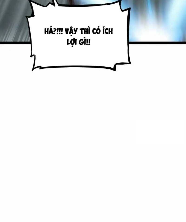 Chúa Quỷ Và Anh Hùng Chapter 48 - Trang 2