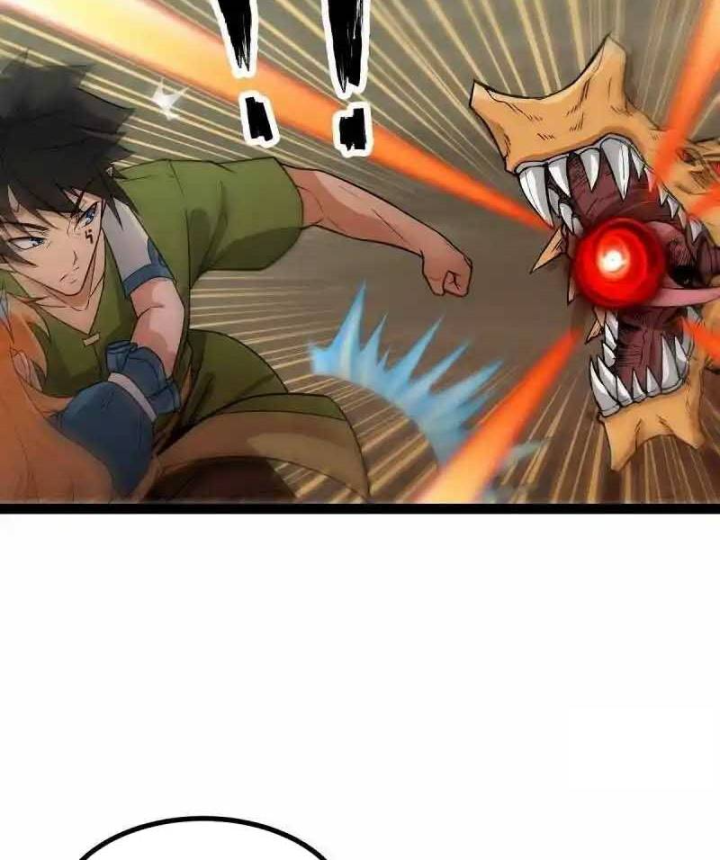 Chúa Quỷ Và Anh Hùng Chapter 48 - Trang 2