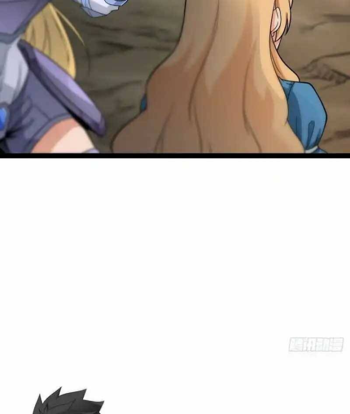 Chúa Quỷ Và Anh Hùng Chapter 48 - Trang 2