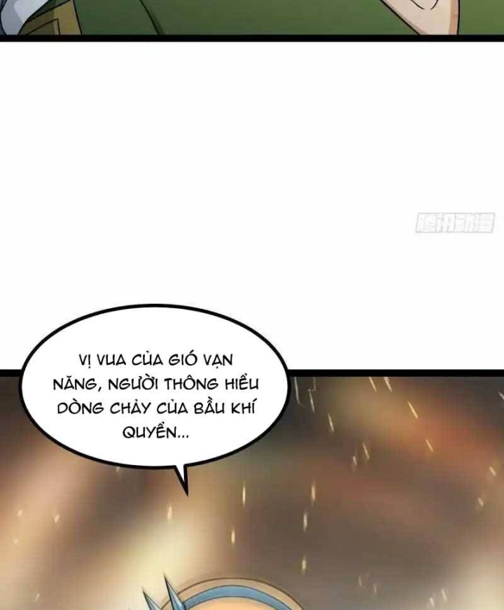 Chúa Quỷ Và Anh Hùng Chapter 48 - Trang 2