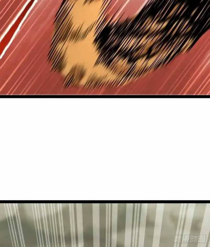 Chúa Quỷ Và Anh Hùng Chapter 48 - Trang 2