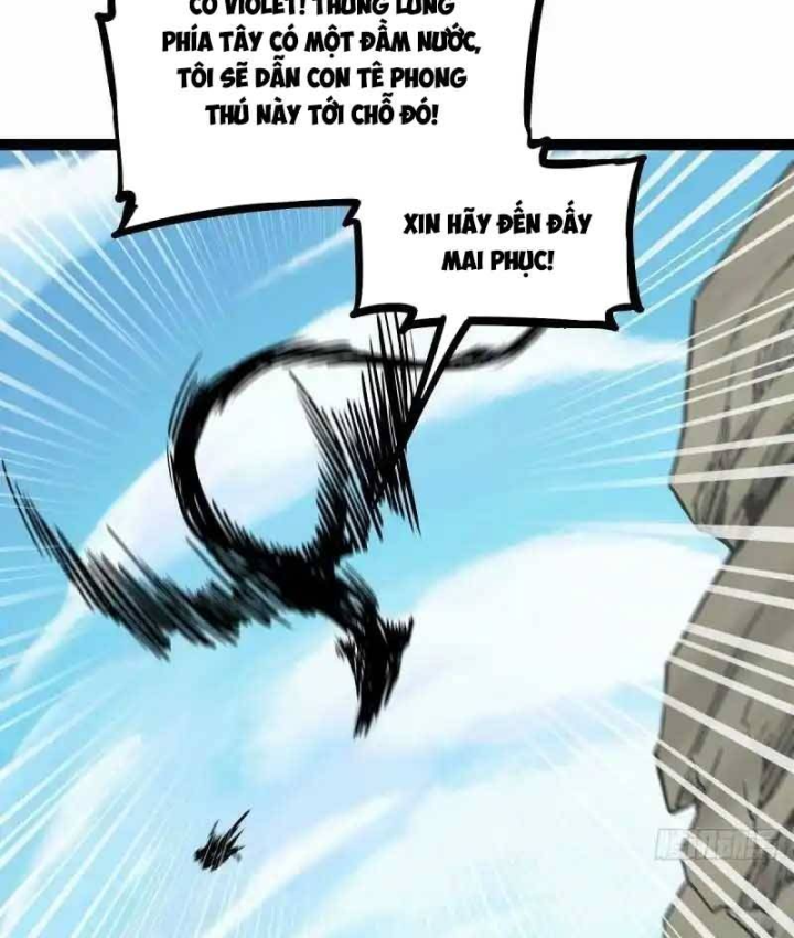 Chúa Quỷ Và Anh Hùng Chapter 48 - Trang 2