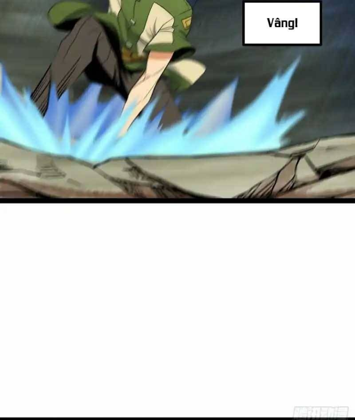 Chúa Quỷ Và Anh Hùng Chapter 48 - Trang 2