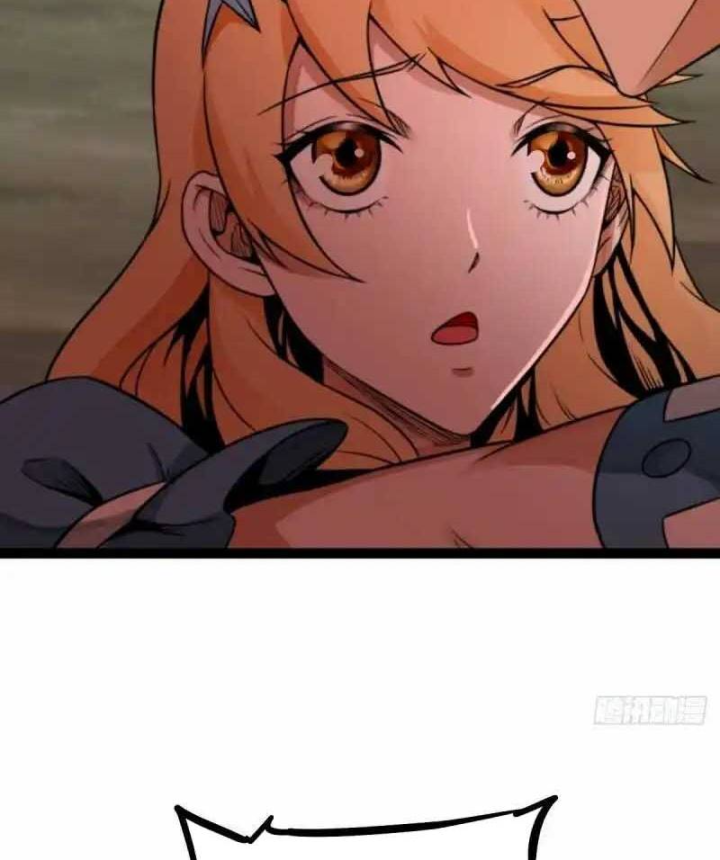 Chúa Quỷ Và Anh Hùng Chapter 48 - Trang 2