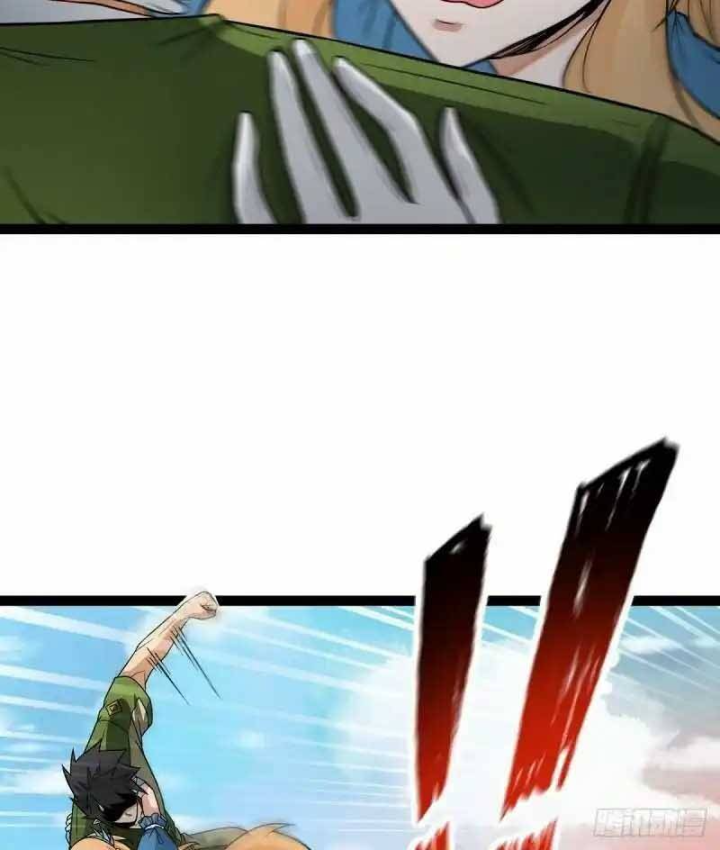 Chúa Quỷ Và Anh Hùng Chapter 48 - Trang 2