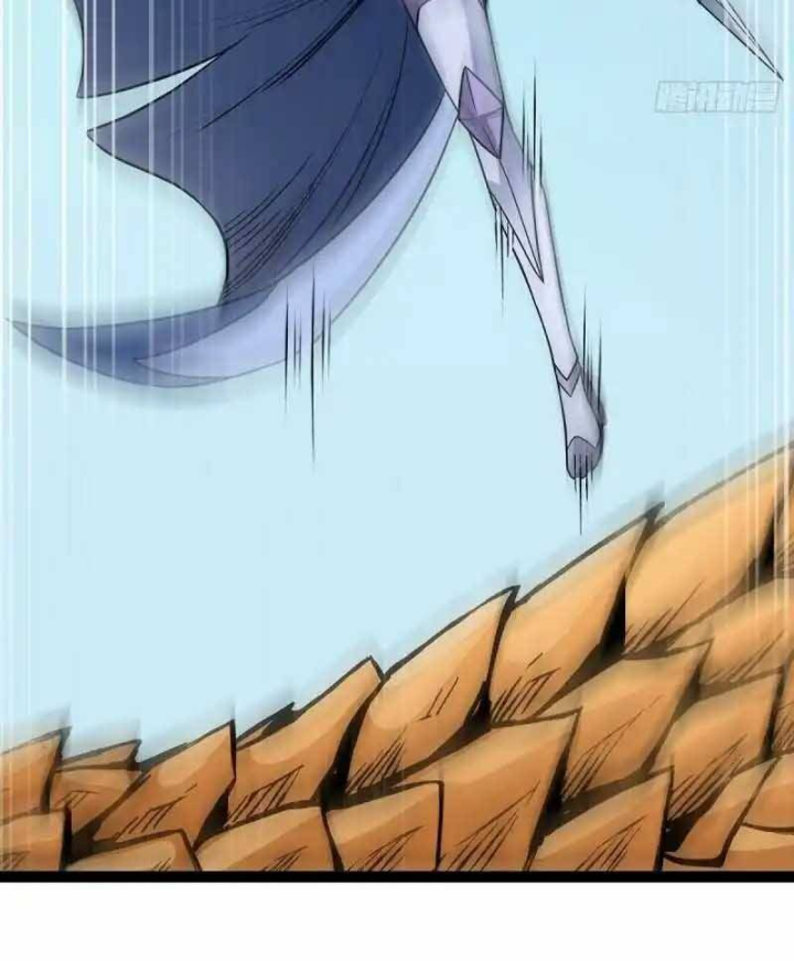 Chúa Quỷ Và Anh Hùng Chapter 48 - Trang 2