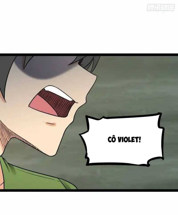Chúa Quỷ Và Anh Hùng Chapter 48 - Trang 2