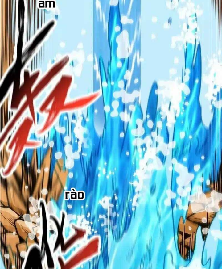 Chúa Quỷ Và Anh Hùng Chapter 48 - Trang 2