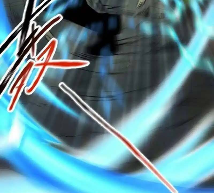 Chúa Quỷ Và Anh Hùng Chapter 49 - Trang 2