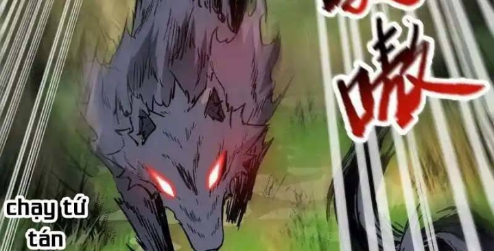 Chúa Quỷ Và Anh Hùng Chapter 49 - Trang 2