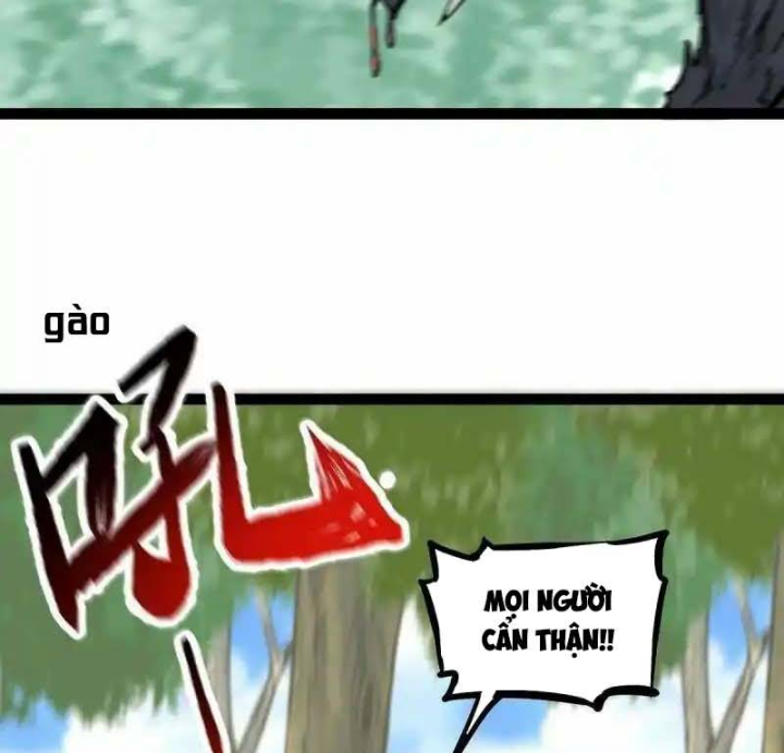 Chúa Quỷ Và Anh Hùng Chapter 49 - Trang 2