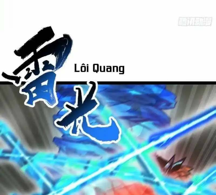 Chúa Quỷ Và Anh Hùng Chapter 49 - Trang 2