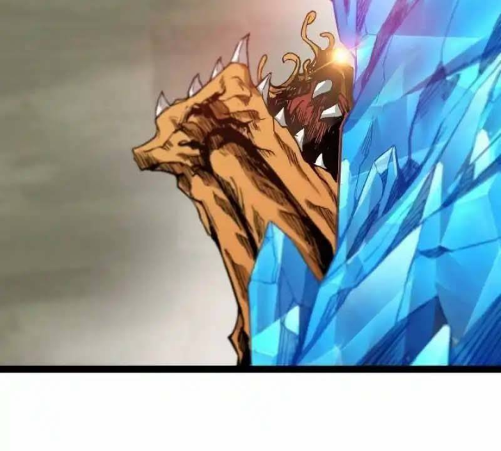 Chúa Quỷ Và Anh Hùng Chapter 49 - Trang 2