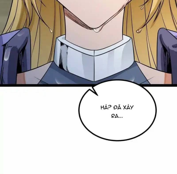Chúa Quỷ Và Anh Hùng Chapter 49 - Trang 2