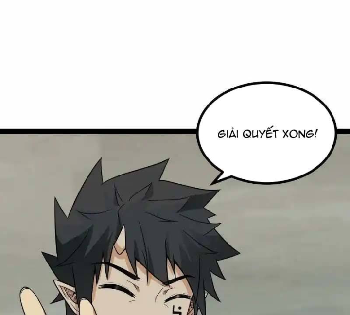 Chúa Quỷ Và Anh Hùng Chapter 49 - Trang 2