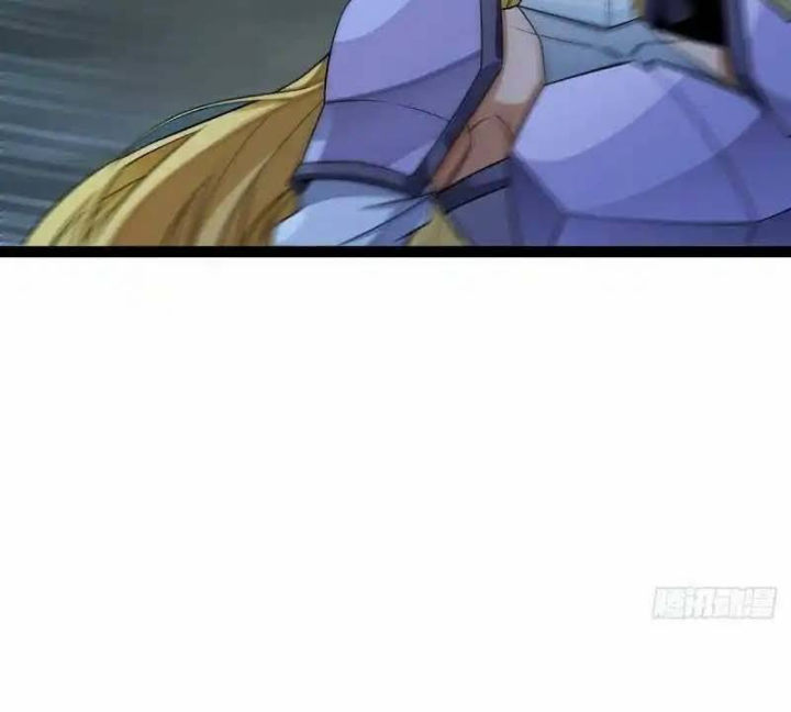 Chúa Quỷ Và Anh Hùng Chapter 49 - Trang 2