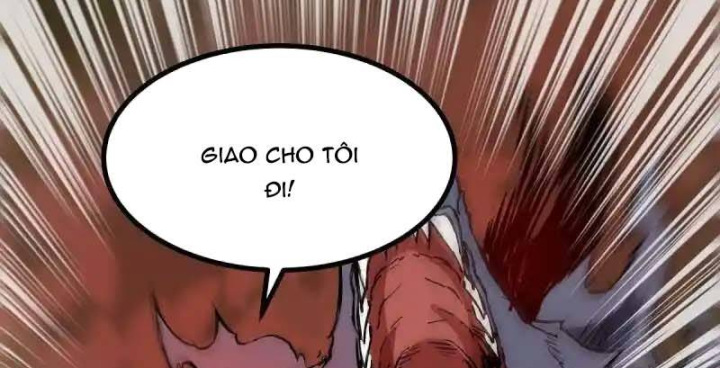 Chúa Quỷ Và Anh Hùng Chapter 49 - Trang 2