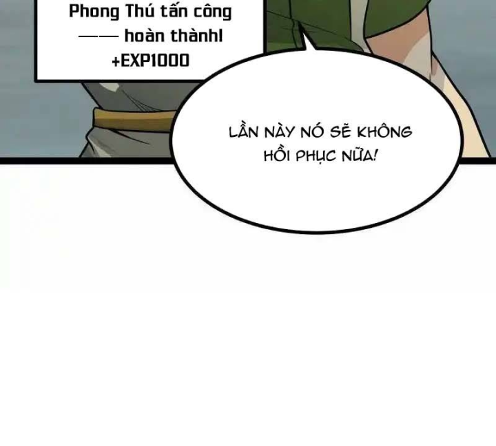 Chúa Quỷ Và Anh Hùng Chapter 49 - Trang 2