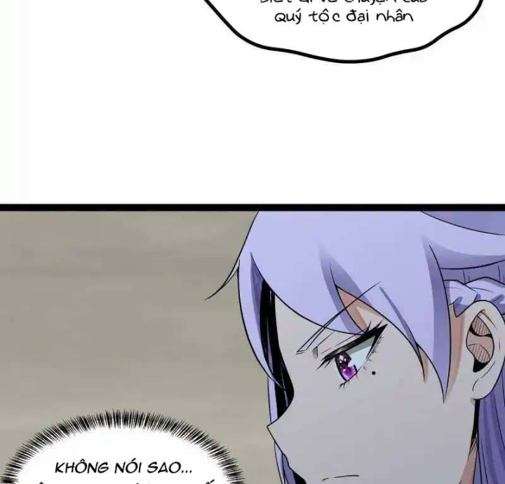 Chúa Quỷ Và Anh Hùng Chapter 49 - Trang 2