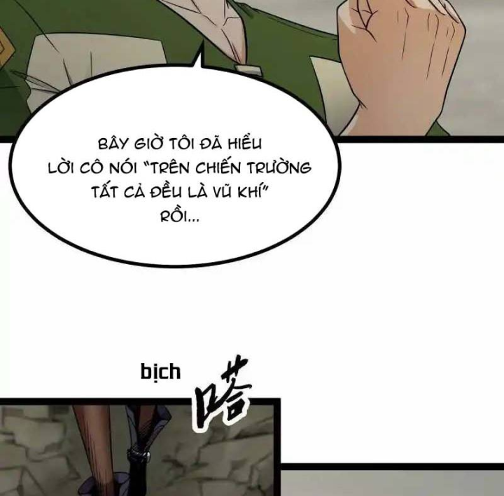 Chúa Quỷ Và Anh Hùng Chapter 49 - Trang 2