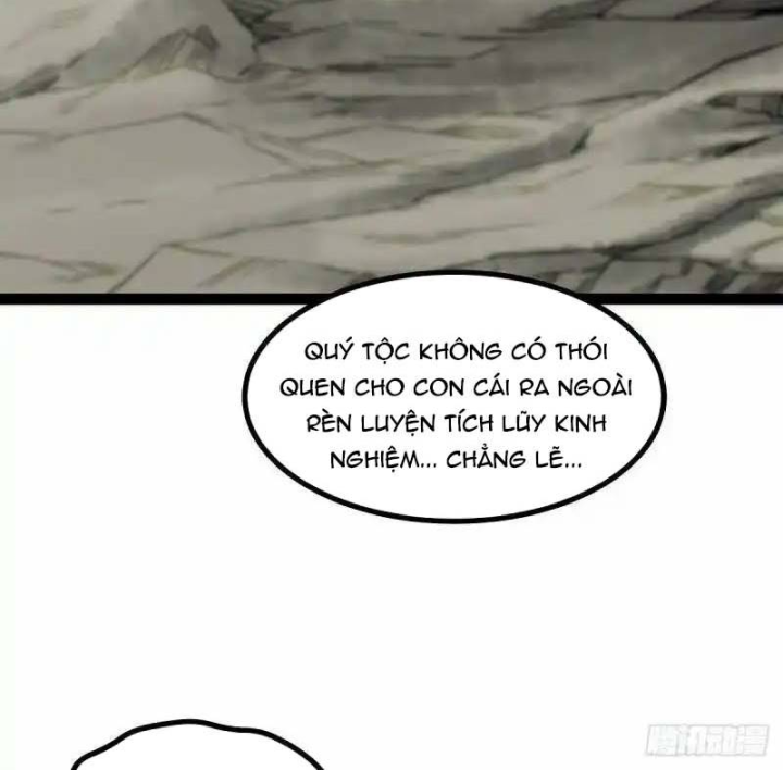Chúa Quỷ Và Anh Hùng Chapter 49 - Trang 2