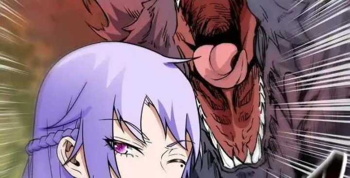 Chúa Quỷ Và Anh Hùng Chapter 49 - Trang 2