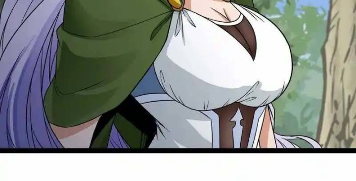 Chúa Quỷ Và Anh Hùng Chapter 49 - Trang 2