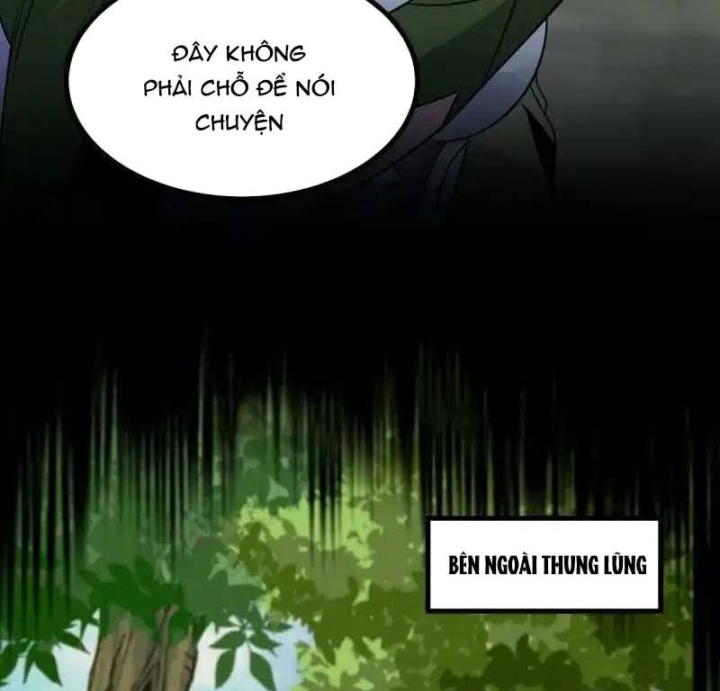Chúa Quỷ Và Anh Hùng Chapter 49 - Trang 2