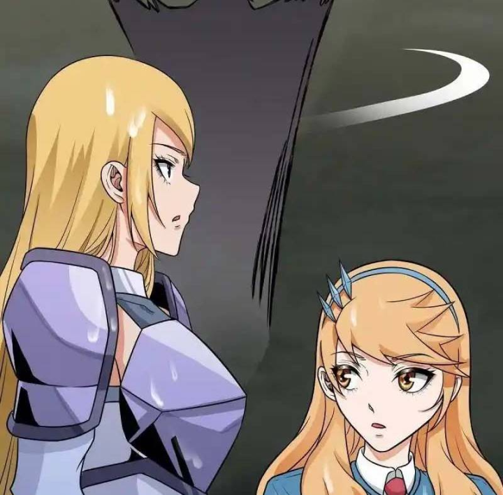 Chúa Quỷ Và Anh Hùng Chapter 49 - Trang 2