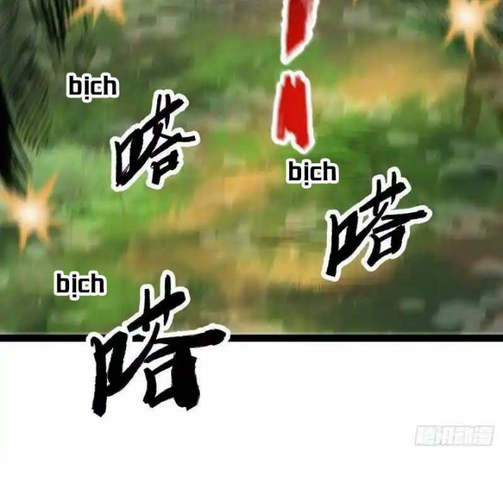 Chúa Quỷ Và Anh Hùng Chapter 49 - Trang 2