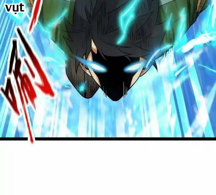 Chúa Quỷ Và Anh Hùng Chapter 49 - Trang 2