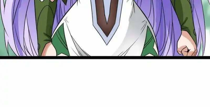 Chúa Quỷ Và Anh Hùng Chapter 49 - Trang 2