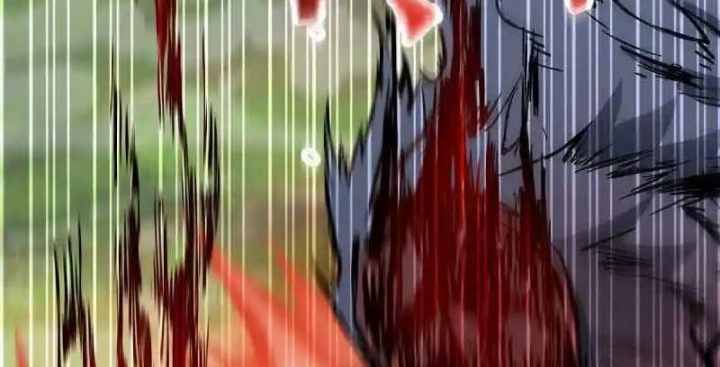 Chúa Quỷ Và Anh Hùng Chapter 49 - Trang 2