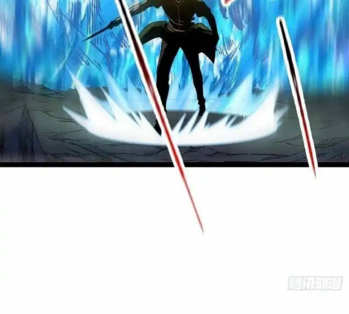 Chúa Quỷ Và Anh Hùng Chapter 49 - Trang 2