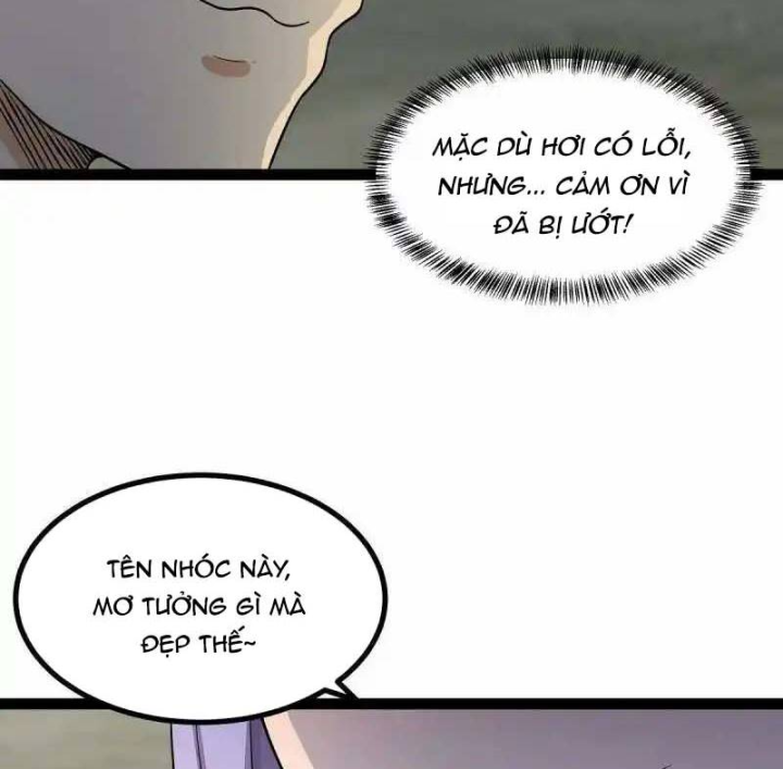 Chúa Quỷ Và Anh Hùng Chapter 49 - Trang 2