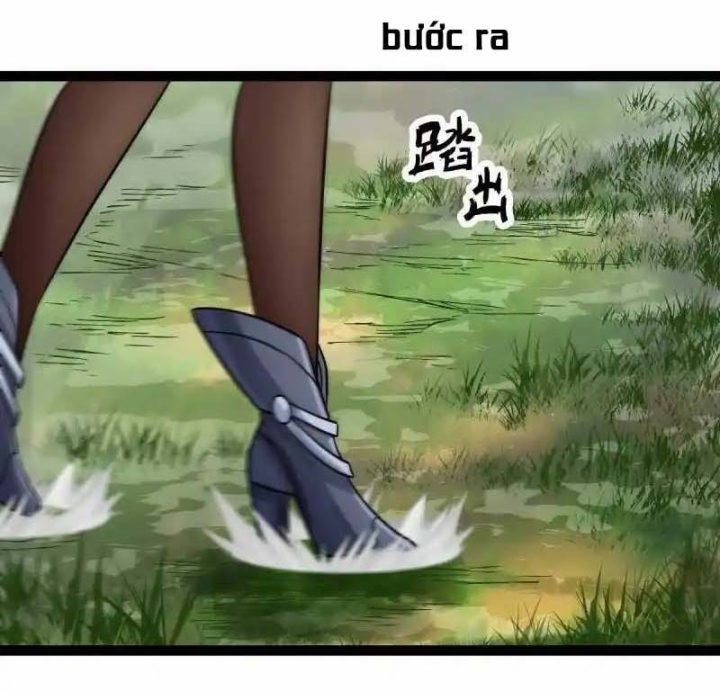 Chúa Quỷ Và Anh Hùng Chapter 49 - Trang 2