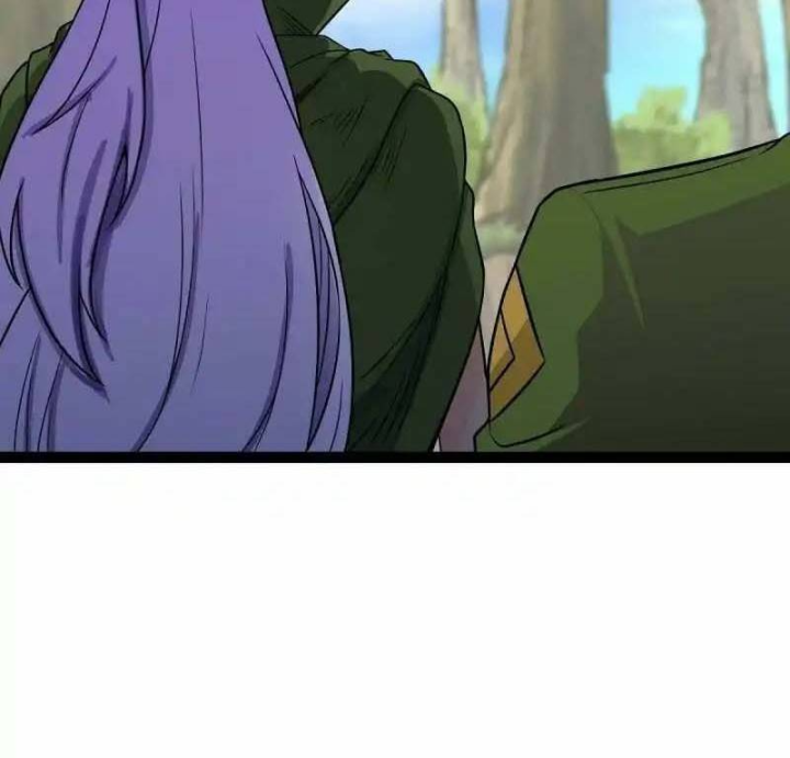 Chúa Quỷ Và Anh Hùng Chapter 49 - Trang 2